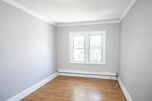3549 Emerson Ave S, Minneapolis, MN 55408 - Photo 6