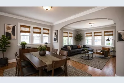 3549 Emerson Avenue S #204, Minneapolis, MN 55408 - Photo 1