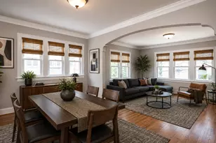 3549 Emerson Ave S, Minneapolis, MN 55408 - Photo 1