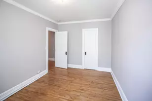 3549 Emerson Ave S, Minneapolis, MN 55408 - Photo 10