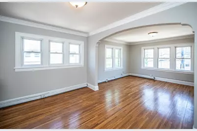 3549 Emerson Avenue S #204, Minneapolis, MN 55408 - Photo 2