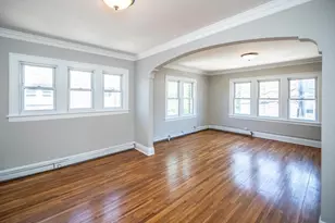 3549 Emerson Ave S, Minneapolis, MN 55408 - Photo 2