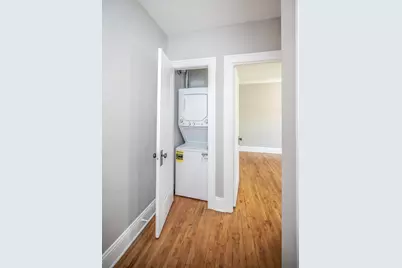 3549 Emerson Avenue S #204, Minneapolis, MN 55408 - Photo 12