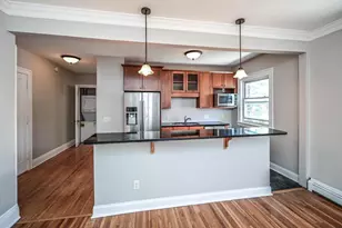 3549 Emerson Ave S, Minneapolis, MN 55408 - Photo 6