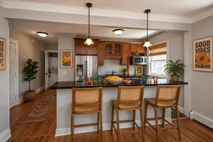 3549 Emerson Ave S, Minneapolis, MN 55408 - Photo 4