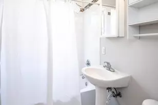 3549 Emerson Ave S, Minneapolis, MN 55408 - Photo 12