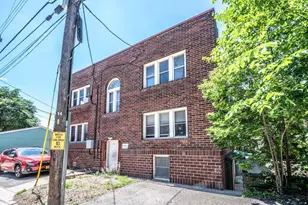3549 Emerson Ave S, Minneapolis, MN 55408 - Photo 14