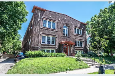 3549 Emerson Avenue S #204, Minneapolis, MN 55408 - Photo 10
