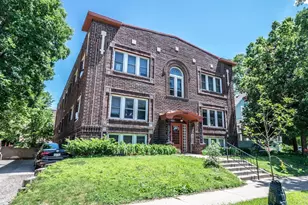 3549 Emerson Ave S, Minneapolis, MN 55408 - Photo 10