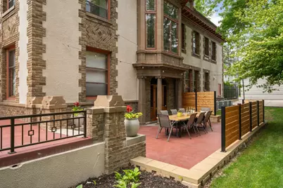 2224 W Lake Of The Isles Parkway, Minneapolis, MN 55405 - Photo 88