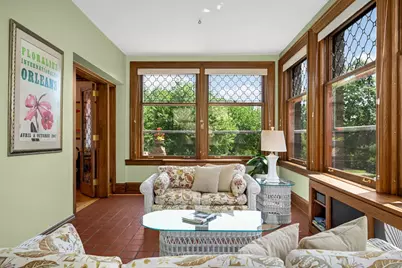 2224 W Lake Of The Isles Parkway, Minneapolis, MN 55405 - Photo 24