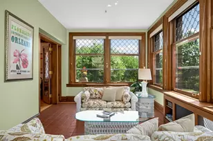 2224 W Lake of the Isles Pkwy, Minneapolis, MN 55405 - Photo 24