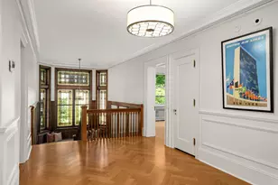 2224 W Lake of the Isles Pkwy, Minneapolis, MN 55405 - Photo 44