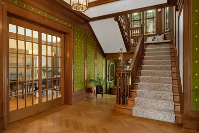 2224 W Lake Of The Isles Parkway, Minneapolis, MN 55405 - Photo 28