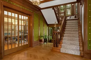 2224 W Lake of the Isles Pkwy, Minneapolis, MN 55405 - Photo 28
