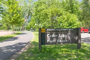 2224 W Lake of the Isles Pkwy, Minneapolis, MN 55405 - Photo 98
