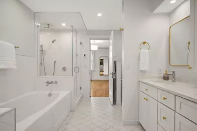 2224 W Lake Of The Isles Parkway, Minneapolis, MN 55405 - Photo 54