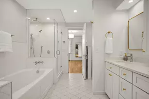 2224 W Lake of the Isles Pkwy, Minneapolis, MN 55405 - Photo 54