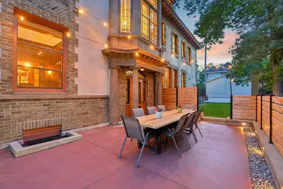 2224 W Lake Of The Isles Parkway, Minneapolis, MN 55405 - Photo 86