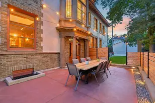 2224 W Lake of the Isles Pkwy, Minneapolis, MN 55405 - Photo 86