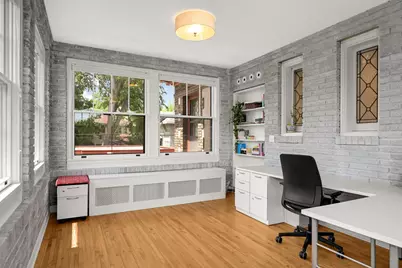2224 W Lake Of The Isles Parkway, Minneapolis, MN 55405 - Photo 52