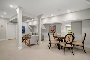 2224 W Lake of the Isles Pkwy, Minneapolis, MN 55405 - Photo 70
