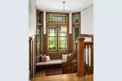 2224 W Lake Of The Isles Parkway, Minneapolis, MN 55405 - Photo 46
