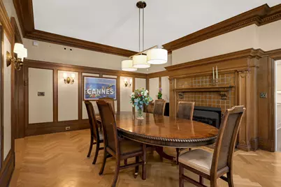 2224 W Lake Of The Isles Parkway, Minneapolis, MN 55405 - Photo 32