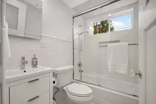 2224 W Lake of the Isles Pkwy, Minneapolis, MN 55405 - Photo 66