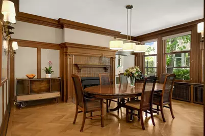 2224 W Lake Of The Isles Parkway, Minneapolis, MN 55405 - Photo 30