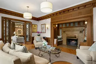 2224 W Lake of the Isles Pkwy, Minneapolis, MN 55405 - Photo 18