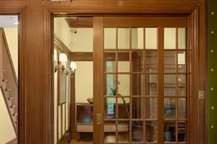 2224 W Lake of the Isles Pkwy, Minneapolis, MN 55405 - Photo 28