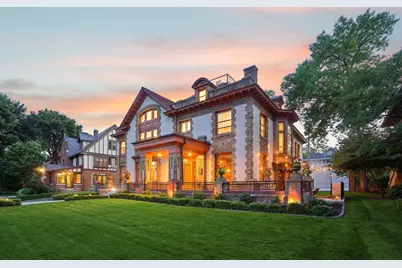 2224 W Lake Of The Isles Parkway, Minneapolis, MN 55405 - Photo 112