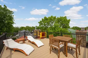 2224 W Lake of the Isles Pkwy, Minneapolis, MN 55405 - Photo 74