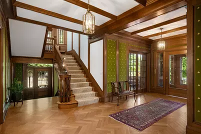 2224 W Lake Of The Isles Parkway, Minneapolis, MN 55405 - Photo 42