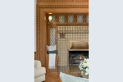 2224 W Lake Of The Isles Parkway, Minneapolis, MN 55405 - Photo 20