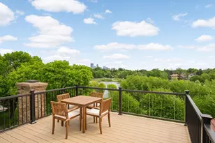2224 W Lake of the Isles Pkwy, Minneapolis, MN 55405 - Photo 74