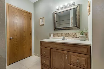 506 E Summit Street, Battle Lake, MN 56515 - Photo 50