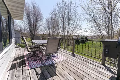 506 E Summit Street, Battle Lake, MN 56515 - Photo 38