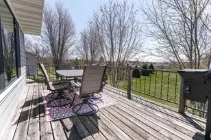 506 E Summit St, Battle Lake, MN 56515 - Photo 38