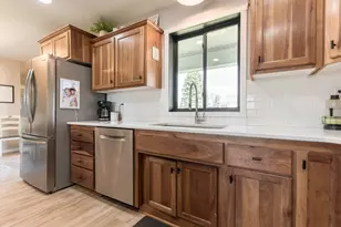 506 E Summit St, Battle Lake, MN 56515 - Photo 22