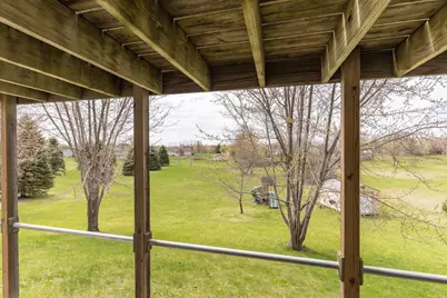 506 E Summit Street, Battle Lake, MN 56515 - Photo 16