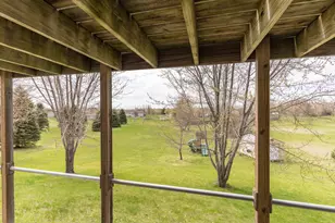 506 E Summit St, Battle Lake, MN 56515 - Photo 16