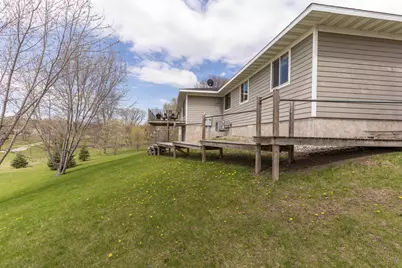 506 E Summit Street, Battle Lake, MN 56515 - Photo 12