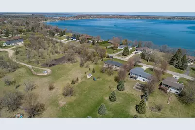 506 E Summit Street, Battle Lake, MN 56515 - Photo 66