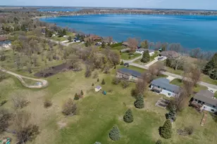 506 E Summit St, Battle Lake, MN 56515 - Photo 66