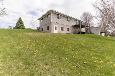 506 E Summit Street, Battle Lake, MN 56515 - Photo 6