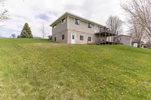 506 E Summit St, Battle Lake, MN 56515 - Photo 6