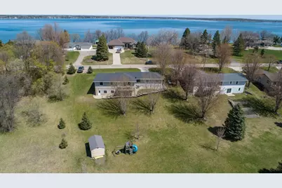 506 E Summit Street, Battle Lake, MN 56515 - Photo 68