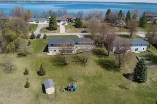 506 E Summit St, Battle Lake, MN 56515 - Photo 68